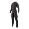 Mystic Neoprenanzug Majestic Fullsuit Fzip 5/4 Herren Langarm 900-Black 2022 -Angebote Aqua Neo Suit Store 35000 220002 900 01 81 jpg