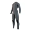 Mystic Neoprenanzug The One Fullsuit Zipfree 5/3 Herren Langarm 802-Dark Grey 2022 -Angebote Aqua Neo Suit Store 35000 220007 802 01 41 jpg