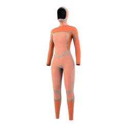 Mystic Neoprenanzug Gem Hooded Fullsuit 3 DFzip Women 6/4 Damen Langarm 900-Black 2023 -Angebote Aqua Neo Suit Store 35000 220015 900 03 15 jpg