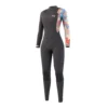 Mystic Neoprenanzug Jayde Fullsuit Double Fzip Women 5/4 Damen Langarm 802-Dark Grey 2022 -Angebote Aqua Neo Suit Store 35000 220016 802 01 56 jpg
