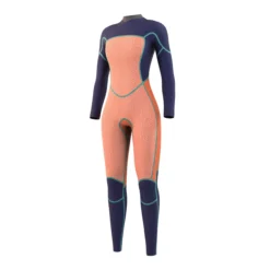 Mystic Neoprenanzug Jayde Fullsuit Double Fzip Women 5/4 Damen Langarm 802-Dark Grey 2022 -Angebote Aqua Neo Suit Store 35000 220016 802 03 25 jpg