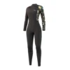 Mystic Neoprenanzug Jayde Fullsuit Double Fzip Women 5/4 Damen Langarm 900-Black 2022 -Angebote Aqua Neo Suit Store 35000 220016 900 01 35 jpg