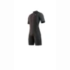 Mystic Neoprenanzug Marshall 3/2 Herren Shorty 990-Black/Grey 2022 -Angebote Aqua Neo Suit Store 35000 220083 990 01 19 jpg