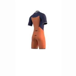 Mystic Neoprenanzug Marshall 3/2 Herren Shorty 990-Black/Grey 2022 -Angebote Aqua Neo Suit Store 35000 220083 990 04 9 jpg