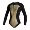 Mystic Neoprenanzug Sway 2/2 Damen Shorty 967-Black / Gold 2023 1 Mystic Neoprenanzug Sway 2/2 Damen Shorty 967-Black / Gold 2023 -Angebote Aqua Neo Suit Store 35000 220091 967 01 9 jpg