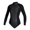 Mystic Neoprenanzug Sway Black 2/2 Damen Shorty 900-Black 2023 -Angebote Aqua Neo Suit Store 35000 220092 900 01 21 jpg