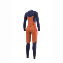 Mystic Neoprenanzug Dazzled 5/3 Damen Langarm 449-Night Blue 2023 9 Mystic Neoprenanzug Dazzled 5/3 Damen Langarm 449-Night Blue 2023 -Angebote Aqua Neo Suit Store 35000 220093 449 04 5 jpg