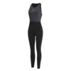 Mystic Neoprenanzug Lunar Long John Bzip Women 2/2 Damen Shorty 900-Black 2023 -Angebote Aqua Neo Suit Store 35000 230110 900 01 11 jpg