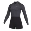 Mystic Neoprenanzug Lunar Longarm Shorty Fzip Women 2/2 Damen Shorty 900-Black 2023 2 Mystic Neoprenanzug Lunar Longarm Shorty Fzip Women 2/2 Damen Shorty 900-Black 2023 -Angebote Aqua Neo Suit Store 35000 230112 900 01 11 jpg