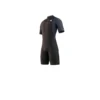 Mystic Neoprenanzug Marshall Shorty Fzip 3/2 Herren Shorty 900-Black 2023 2 Mystic Neoprenanzug Marshall Shorty Fzip 3/2 Herren Shorty 900-Black 2023 -Angebote Aqua Neo Suit Store 35000 230117 900 01 9 jpg