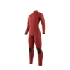 Mystic Neoprenanzug The One Fullsuit Zipfree 5/3 Herren Langarm 300-Red 2023 -Angebote Aqua Neo Suit Store 35000 230120 300 01 12 jpg