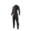 Mystic Neoprenanzug The One Fullsuit Zipfree 5/3 Herren Langarm 900-Black 2023 -Angebote Aqua Neo Suit Store 35000 230120 900 01 13 jpg