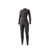 Mystic Neoprenanzug The One Fullsuit Zipfree Women 4/3 Damen Langarm 900-Black 2023 -Angebote Aqua Neo Suit Store 35000 230122 900 01 11 jpg