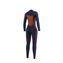 Mystic Neoprenanzug The One Fullsuit Zipfree Women 4/3 Damen Langarm 900-Black 2023 9 Mystic Neoprenanzug The One Fullsuit Zipfree Women 4/3 Damen Langarm 900-Black 2023 -Angebote Aqua Neo Suit Store 35000 230122 900 04 5 jpg