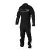 Mystic Trockenanzug Force Drysuit Unisex Trockenanzug 900-Black 2020 -Angebote Aqua Neo Suit Store 35001 140000 900 01 19 jpg