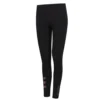 Mystic SUP Bekleidung Jayde Legging Damen 900-Black 2023 -Angebote Aqua Neo Suit Store 35001 230155 900 01 11 jpg