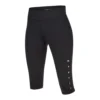 Mystic Leggings Diva 3/4 Pants 3/4 Damen 900-Black 2021 -Angebote Aqua Neo Suit Store 35106 200542 900 01 31 jpg