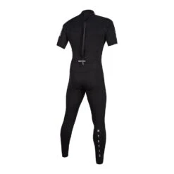 Angebote Aqua Neo Suit Store -Angebote Aqua Neo Suit Store 35400 200068 900 02 1