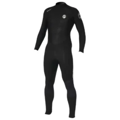 Pro Limit Neoprenanzug PL School Steamer GBS Black - Herren Langarm Black 2023 8 Pro Limit Neoprenanzug PL School Steamer GBS Black - Herren Langarm Black 2023 -Angebote Aqua Neo Suit Store 400 09100 000 school steamer 4mm GBS side 18 jpg