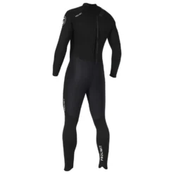 Pro Limit Neoprenanzug PL School Steamer GBS Black - Herren Langarm Black 2023 9 Pro Limit Neoprenanzug PL School Steamer GBS Black - Herren Langarm Black 2023 -Angebote Aqua Neo Suit Store 400 09100 000 school steamer 4mm GBS side back 18 jpg