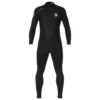 Pro Limit Neoprenanzug PL School Steamer GBS Black-Size Indication Herren Langarm Black 2023 2 Pro Limit Neoprenanzug PL School Steamer GBS Black-Size Indication Herren Langarm Black 2023 -Angebote Aqua Neo Suit Store 400 09200 000 school steamer 5mm GBS front 19 jpg