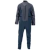 Pro Limit Trockenanzug Nordic SUP Suit (frontclosure Neo Stretch Panel) Herren Trockenanzug Steel Blue /Indigo 2023 2 Pro Limit Trockenanzug Nordic SUP Suit (frontclosure Neo Stretch Panel) Herren Trockenanzug Steel Blue /Indigo 2023 -Angebote Aqua Neo Suit Store 400 10065 000 nordic sup suit neo stretch panel steel blue indigo front 42 jpg