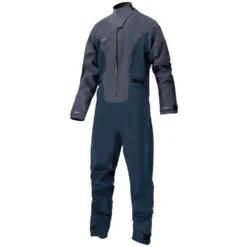 Pro Limit Trockenanzug Nordic SUP Suit Stitchless Herren Trockenanzug Steel Blue /Indigo 2022