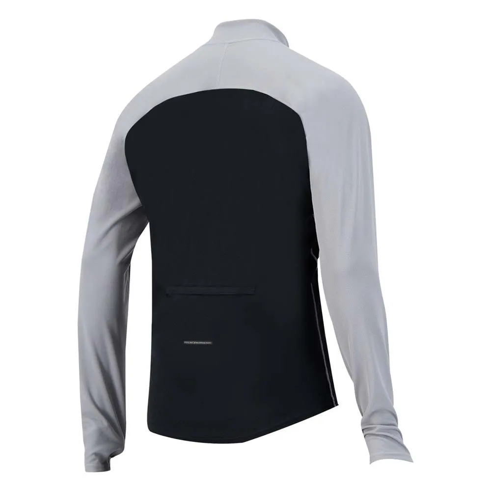 Pro Limit Neopren Top SUP Top Quick Dry SL Herren Black/grey 2023 – Bild 2