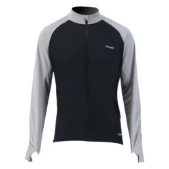 Pro Limit Neopren Top SUP Top Quick Dry SL Herren Black/grey 2023