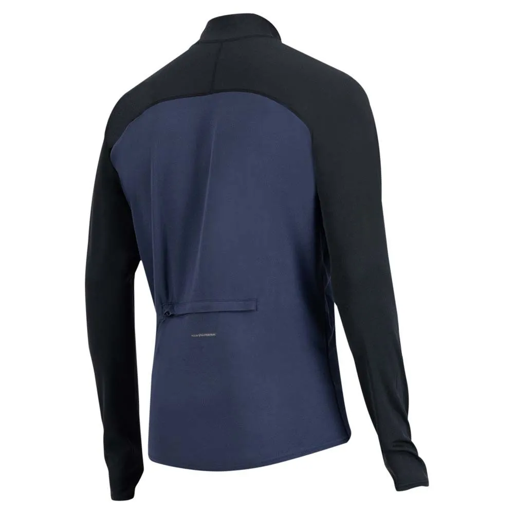 Pro Limit Neopren Top SUP Top Quick Dry SL Herren Slate/Black 2023 – Bild 2