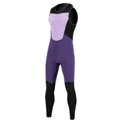 Pro Limit Neopren Top SUP Long John Velcro/Zodiac 1,5 Herren Grey/Black 2023 -Angebote Aqua Neo Suit Store 400 14460 010 400 14460 020 sup long john inside out side 23 jpg