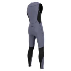 Pro Limit Neopren Top SUP Long John Velcro/Zodiac 1,5 Herren Grey/Black 2023 -Angebote Aqua Neo Suit Store 400 14460 010 sup long john 1 5 mm velcro zodiac grey black back 23 jpg