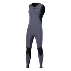 Pro Limit Neoprenanzug SUP Long John Velcro/Zodiac 1,5 Herren Slate/Black 2023 -Angebote Aqua Neo Suit Store 400 14460 020 pl sup long john 1 5 velcro zodiac slate black side 25 jpg