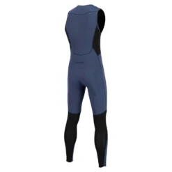 Pro Limit Neoprenanzug SUP Long John Velcro/Zodiac 1,5 Herren Slate/Black 2023 -Angebote Aqua Neo Suit Store 400 14460 020 sup long john 1 5 mm velcro zodiac slate black back 25 jpg
