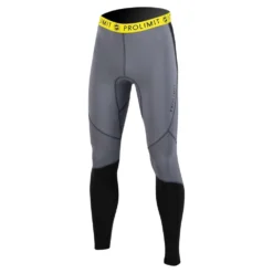 Pro Limit Neoprenüberzieher SUP Neo Longpants D.Airmax 1,5 Herren GreyBlack/Yellow 2023 -Angebote Aqua Neo Suit Store 400 14490 010 sup neo longpants 1 5mm d airmax greyblack yellow side 22 jpg