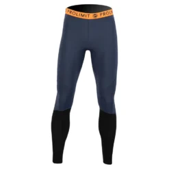 Pro Limit Neoprenüberzieher UP Neo Longpants D.Airmax Late/Black/Orange 2023