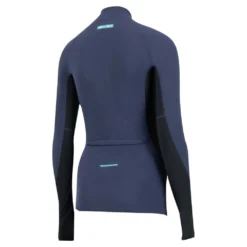 Pro Limit Überzieher Wmns SUP Top QD - Damen Langarm Slate/Black (co) -Angebote Aqua Neo Suit Store 400 14700 020 wmns sup top qd slate black back 15 jpg