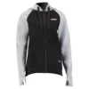 Pro Limit Neopren Top SUP WMNS Neoprene Zip Top Hooded Zodiac 1,5 Damen Duotone Light Grey/black 2023 -Angebote Aqua Neo Suit Store 400 14715 010 sup wmns neoprene zip top hooded 1 5 mm zodiac duotone light grey black front 13 jpg