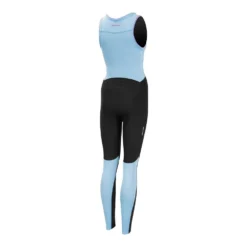 Pro Limit Neoprenanzug SUP PG LJ Airmax Zodiac 1,5 Damen Kurzarm Ice Blue 2023 -Angebote Aqua Neo Suit Store 400 14720 030 3 6 jpg