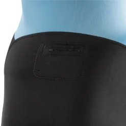 Pro Limit Neoprenanzug SUP PG LJ Airmax Zodiac 1,5 Damen Kurzarm Ice Blue 2023 -Angebote Aqua Neo Suit Store 400 14720 030 4 6 jpg