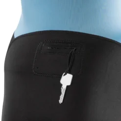 Pro Limit Neoprenanzug SUP PG LJ Airmax Zodiac 1,5 Damen Kurzarm Ice Blue 2023 -Angebote Aqua Neo Suit Store 400 14720 030 5 6 jpg