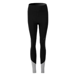 Pro Limit Neoprenüberzieher Wmns SUP Neo Longpant Airmax ZODIAC DL FL Damen Black/Light Grey 2023 -Angebote Aqua Neo Suit Store 400 14730 010 pl wmns sup neo longpants 2 mm airmax zodiac black light grey front 21 jpg