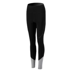 Pro Limit Neoprenüberzieher Wmns SUP Neo Longpant Airmax ZODIAC DL FL Damen Black/Light Grey 2023 -Angebote Aqua Neo Suit Store 400 14730 010 pl wmns sup neo longpants 2 mm airmax zodiac black light grey side 21 jpg