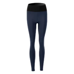 Pro Limit Neoprenüberzieher Wmns SUP Neo Pants AIRMAX DL FL Damen Slate/black/print 2023