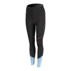 Pro Limit Neopren Zubehör SUP PG Pants Airmax 1,5 Damen Ice Blue 2023
