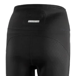 Pro Limit Neopren Zubehör SUP PG Pants Airmax 1,5 Damen Ice Blue 2023 -Angebote Aqua Neo Suit Store 400 14740 030 4 6 jpg