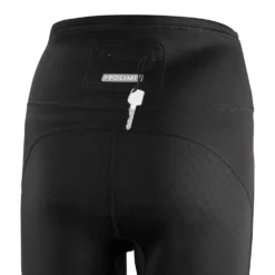 Pro Limit Neopren Zubehör SUP PG Pants Airmax 1,5 Damen Ice Blue 2023 -Angebote Aqua Neo Suit Store 400 14740 030 5 6 jpg