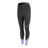 Pro Limit Neopren Zubehör SUP PG Pants Airmax 1,5 Damen Lavender 2023 -Angebote Aqua Neo Suit Store 400 14740 040 1 13 jpg