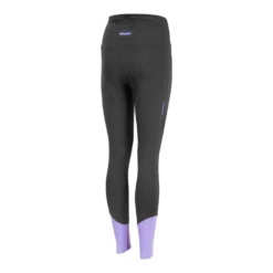 Pro Limit Neopren Zubehör SUP PG Pants Airmax 1,5 Damen Lavender 2023 -Angebote Aqua Neo Suit Store 400 14740 040 3 6 jpg