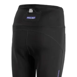 Pro Limit Neopren Zubehör SUP PG Pants Airmax 1,5 Damen Lavender 2023 -Angebote Aqua Neo Suit Store 400 14740 040 4 6 jpg